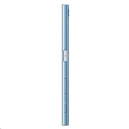 Sony Xperia XZs