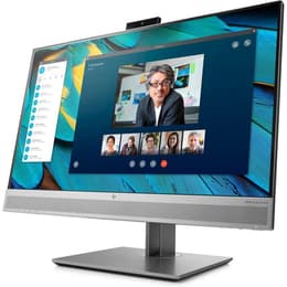 23,8-inch HP EliteDisplay E243m 1920 x 1080 LCD Monitor Grey