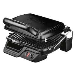 Tefal GC308812/9ZA Electric grill