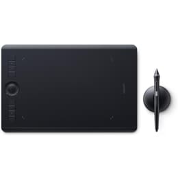 Wacom Intuos Pro L PTH-860-S Graphic tablet