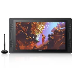 Huion Kamvas Pro 20 Graphic tablet