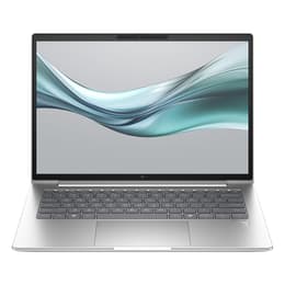 HP EliteBook 645 G11 14-inch Ryzen 7 PRO 7735U - SSD 1 TB - 32GB QWERTY - Spanish