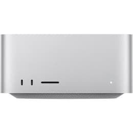 Mac Studio Apple M2 Max 12-core 30-core GPU - 2000GB - RAM 64GB