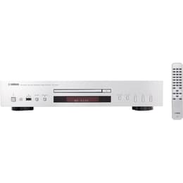 Yamaha CD-S300 CD Deck