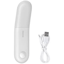 Baseus Night light