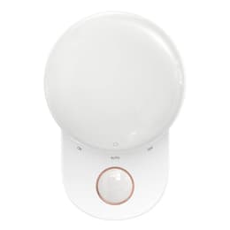Baseus Night light