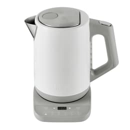 Ninja KT200EUWH White 0.7000L - Electric kettle