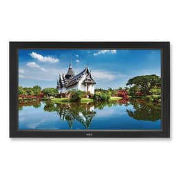 Nec MultiSync V321 31,4" 1366 x 768 HD 720p LCD TV