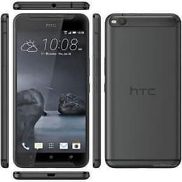 HTC One X9 32GB - Black - Unlocked