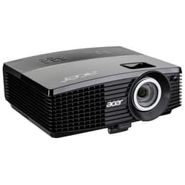 Acer P5207B Video projector 4000 Lumen - Black