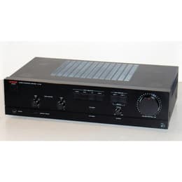 Luxman LV-90 Sound Amplifiers