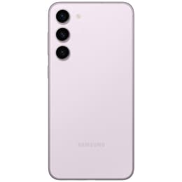 Galaxy S23+ 512GB - Purple - Unlocked