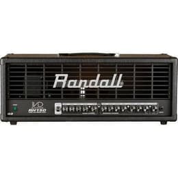 Randall RH150 G3 Plus Sound Amplifiers