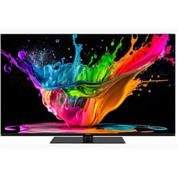 Panasonic TX-42MZ800E 42.0000" 1920x1080 Ultra HD 4K OLED TV