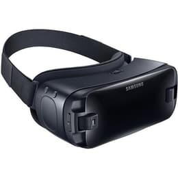 Bluetooth headset Gear VR Headset SM-R325