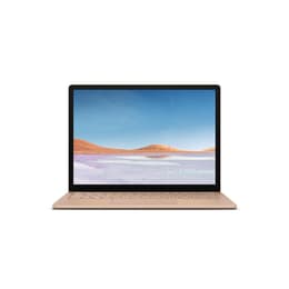 Microsoft Surface Laptop 3 13-inch (2020) - Core i5-1035G7 - 8GB - SSD 256 GB QWERTY - English