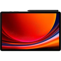 Galaxy Tab S9 (2023)