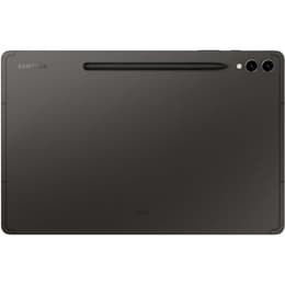 Galaxy Tab S9 128GB - Grey - Wi-Fi + 5G