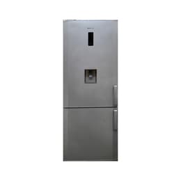 Beko RCNE720E20DZXP Refrigerator