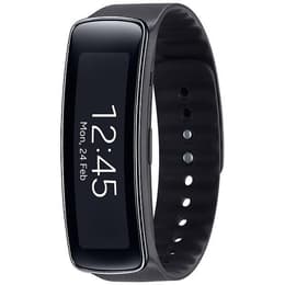 Gear Fit Connected devices