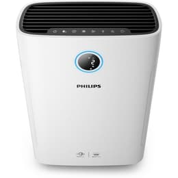 Philips AC2729/10 Air purifier