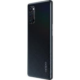 Oppo Reno4 Pro 5G 256GB - Black - Unlocked