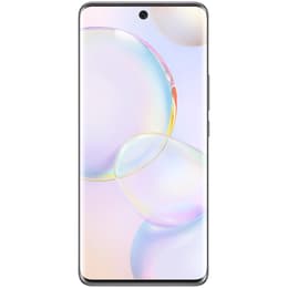 Honor 50 128GB - Black - Unlocked
