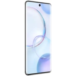Honor 50 128GB - Black - Unlocked