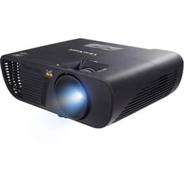 Viewsonic PJD5250 Video projector 3300 Lumen - Black