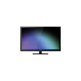 Blaupunkt BLA-215/207I-GB-3B-FHBKUP-EU 21,5" 1920 x 1080 Full HD 1080p LED TV