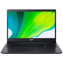 Acer Aspire 3 A315-34-C7KZ 15-inch (2019) - Celeron N4020 - 4GB - SSD 128 GB AZERTY - French