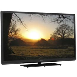 Philips 42PFL3507H 42.0000" 1920x1080 Full HD 1080p LCD Smart TV