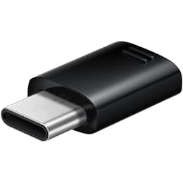 Samsung EE-GN930 Dongle