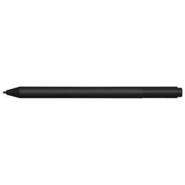 Microsoft Surface pen 1616