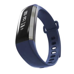 Leotec Smart Watch Fitness Health - Blue