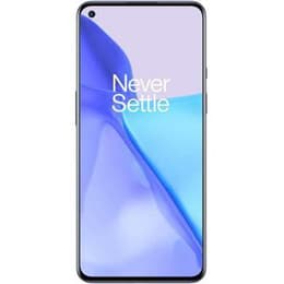 OnePlus 9 128GB - Purple - Unlocked