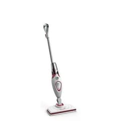 Black & Decker Steam-Mop BDS1616R Steam mop