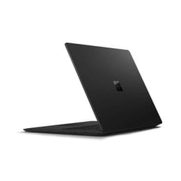Microsoft Surface Laptop 2 13-inch (2019) - Core i7-8650U - 8GB - SSD 256 GB QWERTY - English
