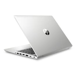 HP ProBook 440 G7 14-inch (2020) - Core i7 - Gen 10 (U) - 16GB - SSD 512 GB AZERTY - French