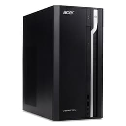 Acer Veriton ES2710G-003 Core i3-6100 3,7 - SSD 256 GB - 4GB