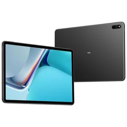 Huawei MatePad 11 64GB - Grey - Wi-Fi