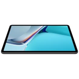 Huawei MatePad 11 64GB - Grey - Wi-Fi