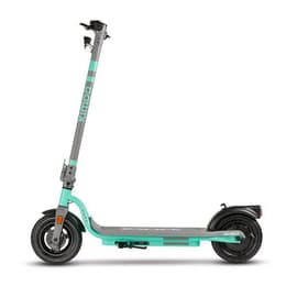 Pure Air Pro Kimoa Edition (2021) Electric scooter