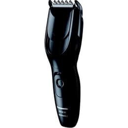 Hair Panasonic ERGC20K503 Electric shavers