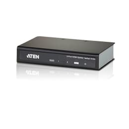 Aten VS182A TV accessories