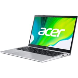Acer Aspire 3 A315-35-C8XU 15-inch (2020) - Celeron N4500 - 8GB - SSD 256 GB QWERTY - Spanish