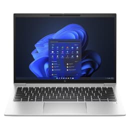 HP EliteBook 830 G10 13-inch (2023) - Core i5 - Gen 13 (U) - 16GB - SSD 1 TB AZERTY - French