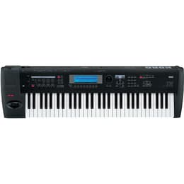 Korg TR-61 Musical instrument