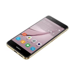 Huawei Nova 32GB - Gold - Unlocked