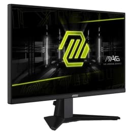 27-inch MSI 9S6-3BC21M-043-RAS 1920 x 1080 LED Monitor